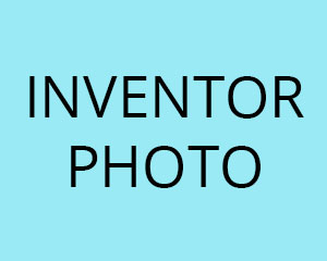 Wade Hepp, Inventor